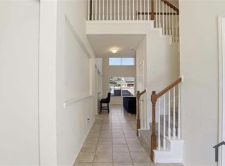 30615 Winlock Trails Dr, Spring, TX 77386