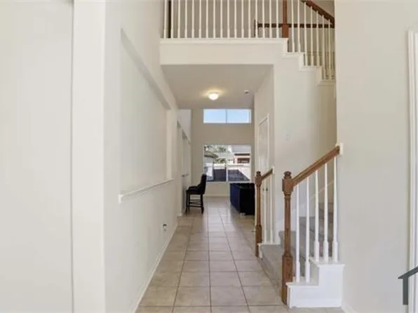 30615 Winlock Trails Dr, Spring, TX 77386