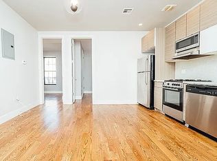 1442 Pacific St #2A, Brooklyn, NY 11216