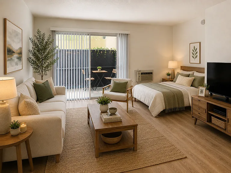7948 Mission Center Ct #D — Photo 1