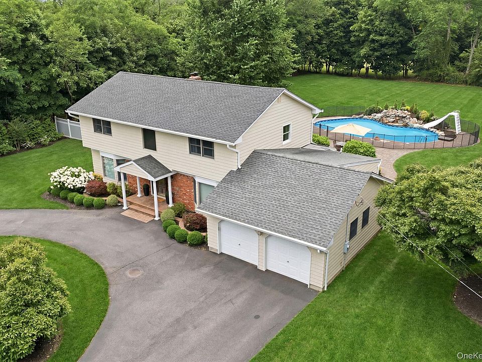 84 Meadow Glen Road, Northport, NY 11768 | Zillow
