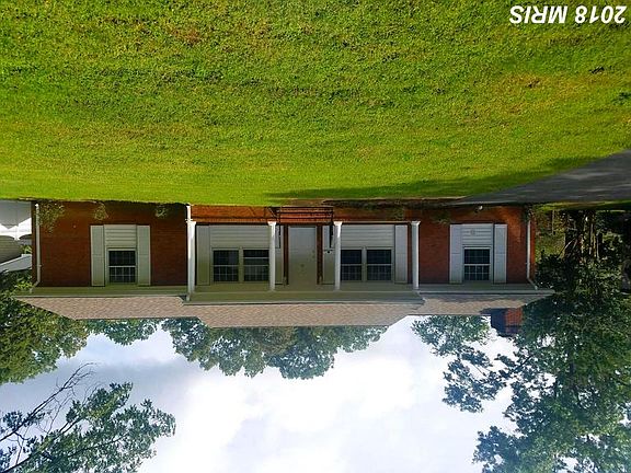 2nd image of 109 Lombardy Dr