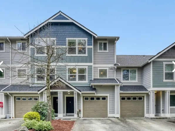 17625 79th Avenue Ct E, Puyallup, WA 98375