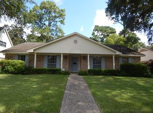 930 Chantilly Ln, Houston, TX 77018