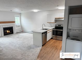 1830 19th St #215, Boulder, CO 80302