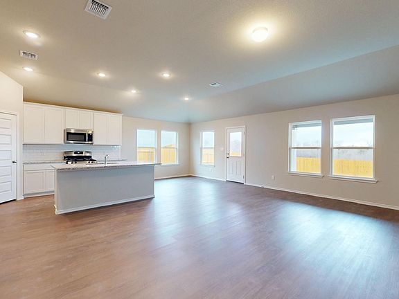 6th image of this home