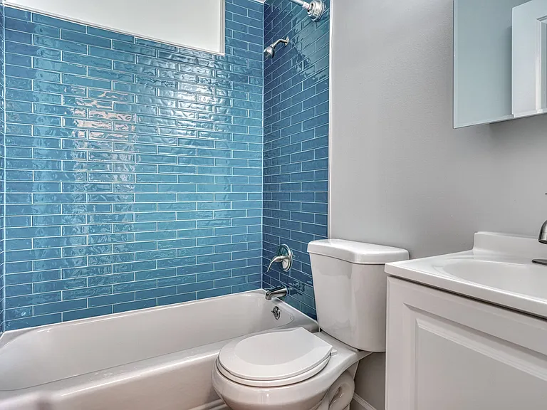 Bathroom-Renovated