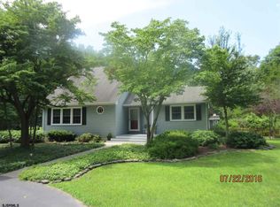 44 Cape May Ave, Dorothy, NJ 08317
