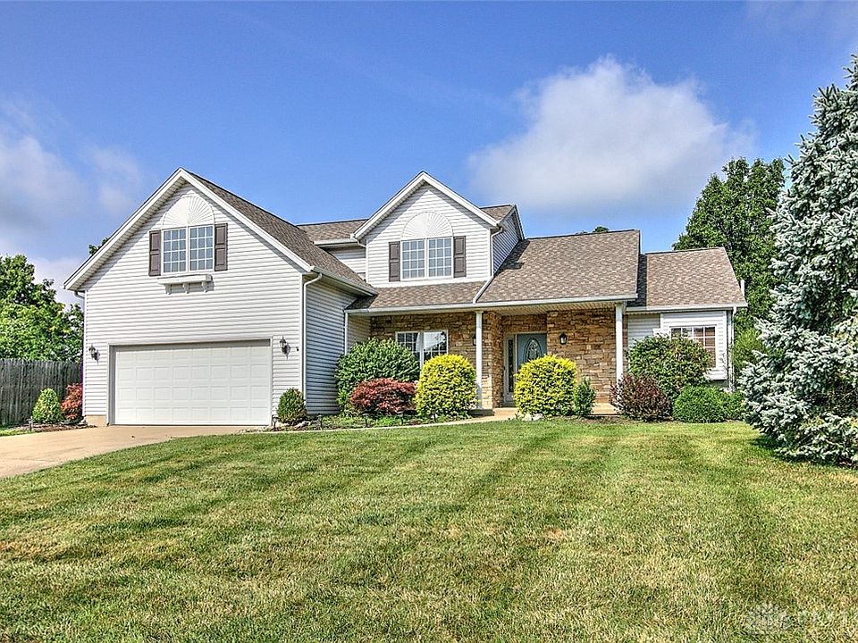 1st image of 2117 Dana Dr