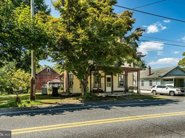 2080 Farmington Ave, Boyertown, PA 19512