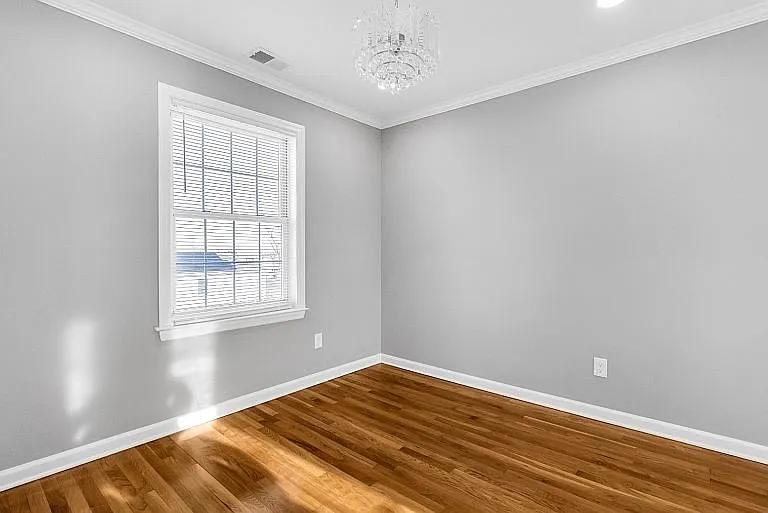 611 Meadow St #2 — Photo 12