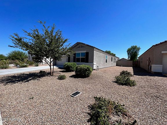 3rd image of 28963 N AMBER Way