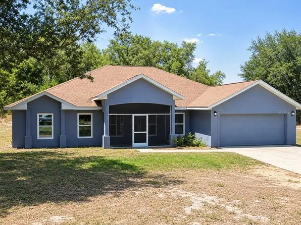 202 LOCUST LANE DRIVE, OCALA, FL 34472