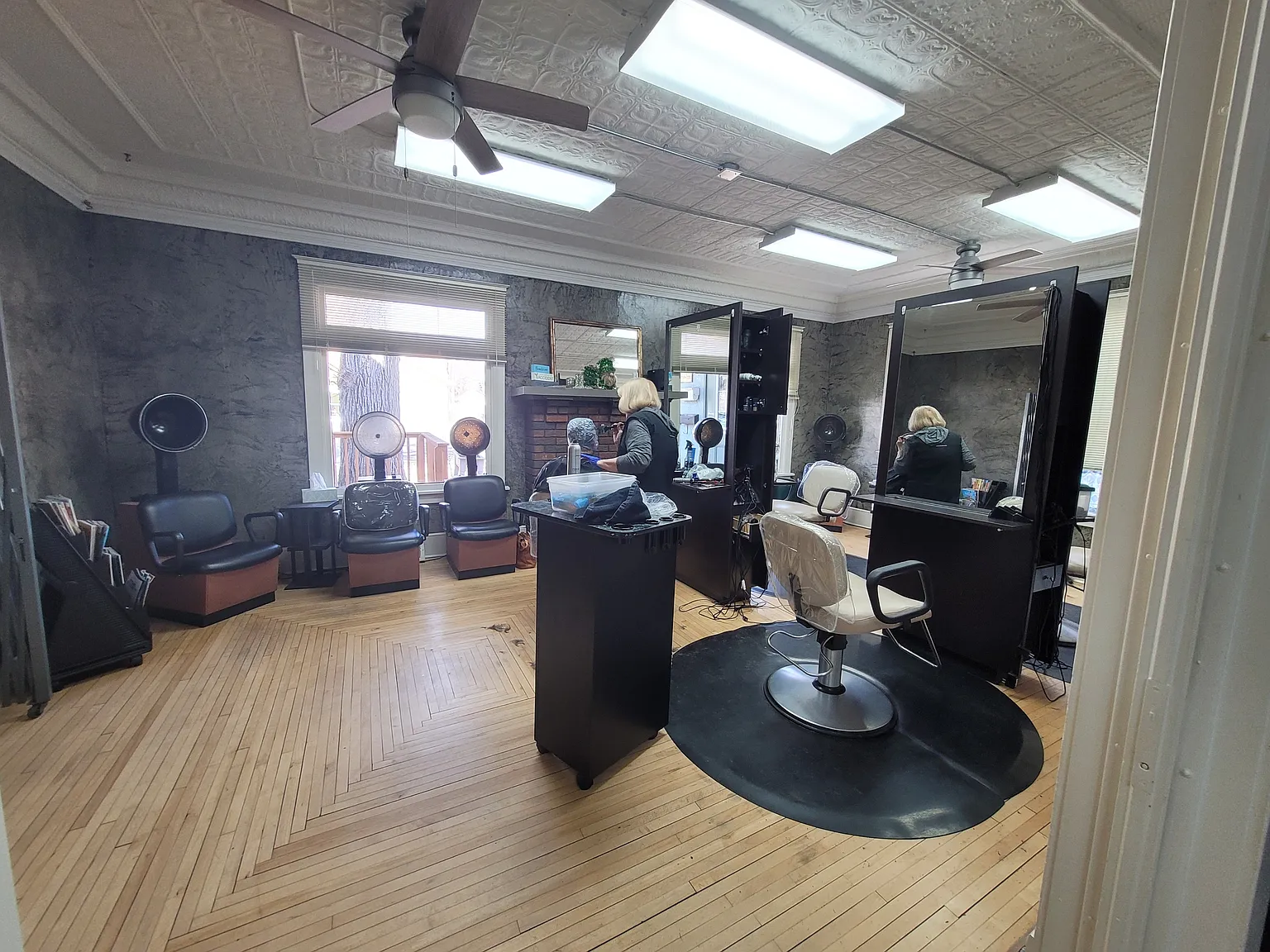 315 East Prospect Street - 1 — Photo 4