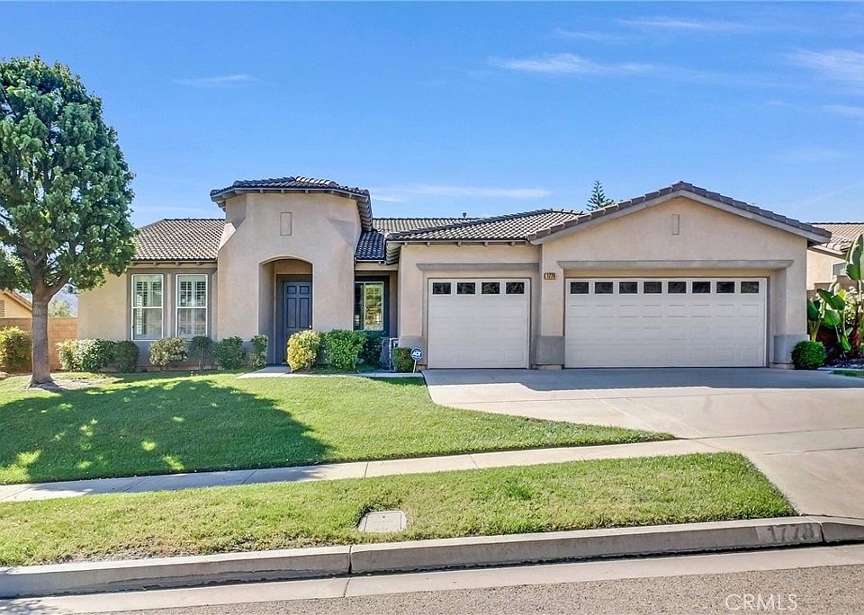 1st image of 1778 Kapalua Bay Ln