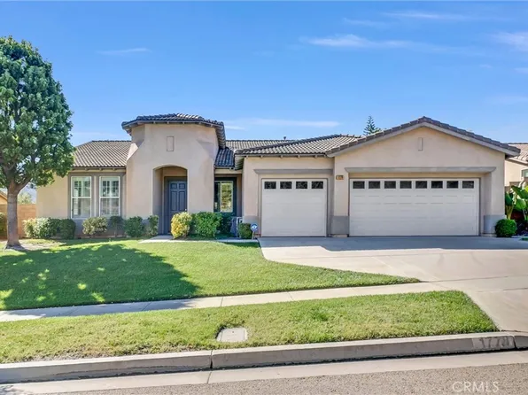 1778 Kapalua Bay Ln, Corona, CA 92883