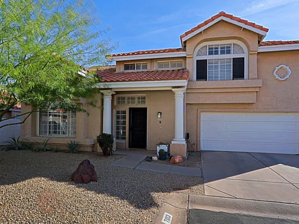 7103 N 28TH Drive, Phoenix, AZ 85051