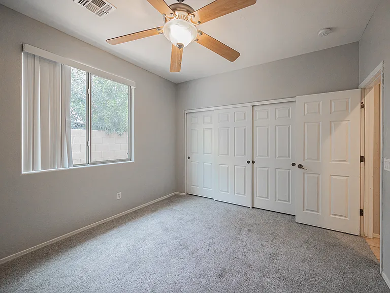15268 W Coolidge St — Photo 27