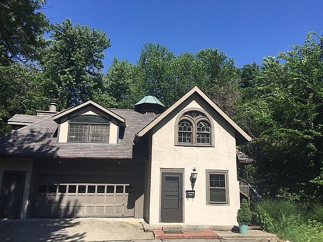 1st image of 11900 Ingall Brook Ln