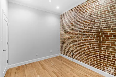 Rented by PREX Realty Corp