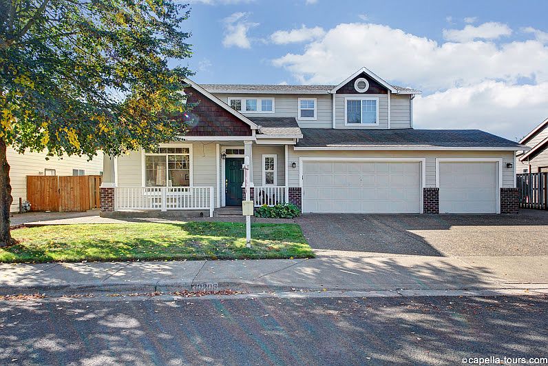 1st image of 30806 NW Turel Dr