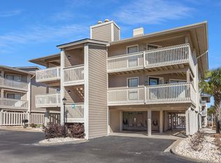 (Undisclosed Address), North Myrtle Beach, SC 29582