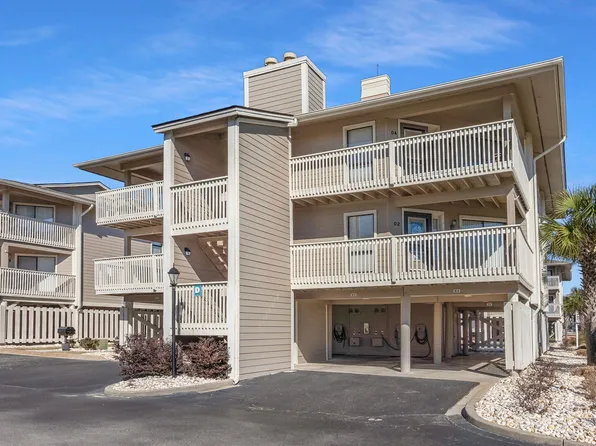 (undisclosed Address), North Myrtle Beach, SC 29582