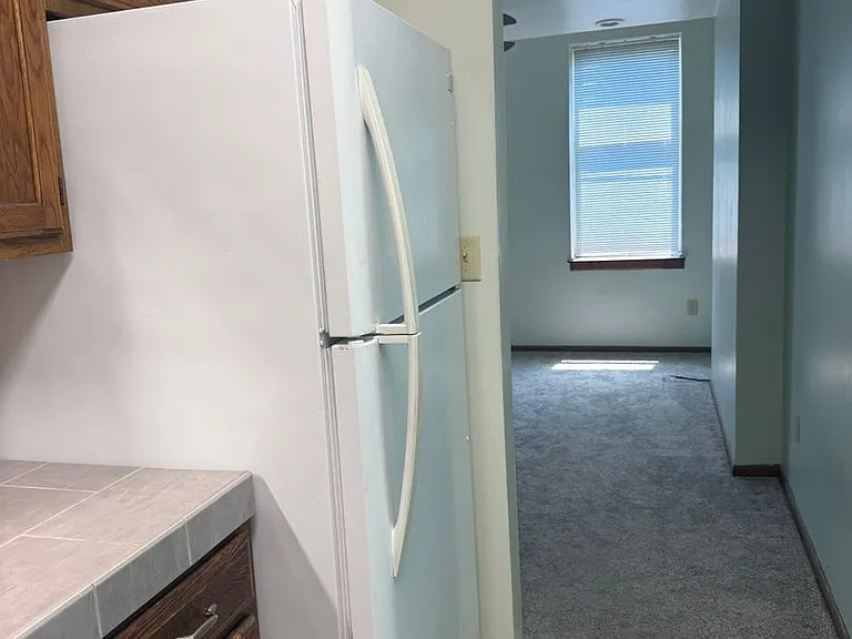240 Carrington St — Photo 6
