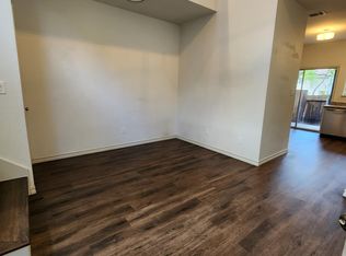 100 Jackman St APT 106, San Marcos, TX 78666