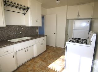 4140 Verdugo Rd APT 6, Los Angeles, CA 90065