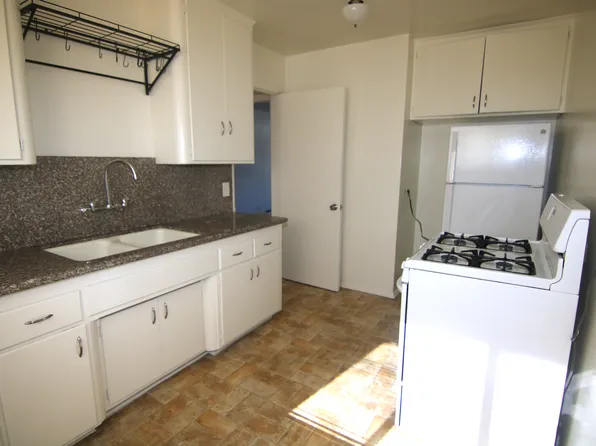 4140 Verdugo Rd APT 6, Los Angeles, CA 90065