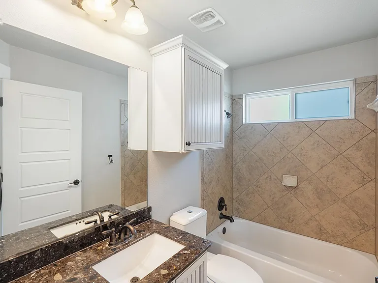 913 Cannoneer Ln — Photo 19