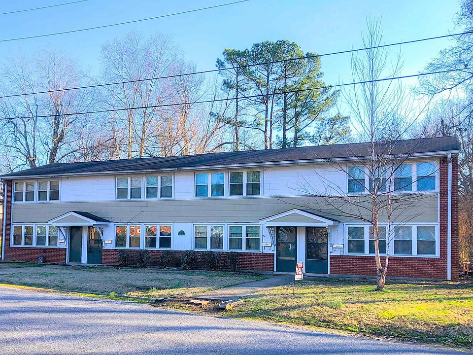 1st image of 407 West Campsite Dr