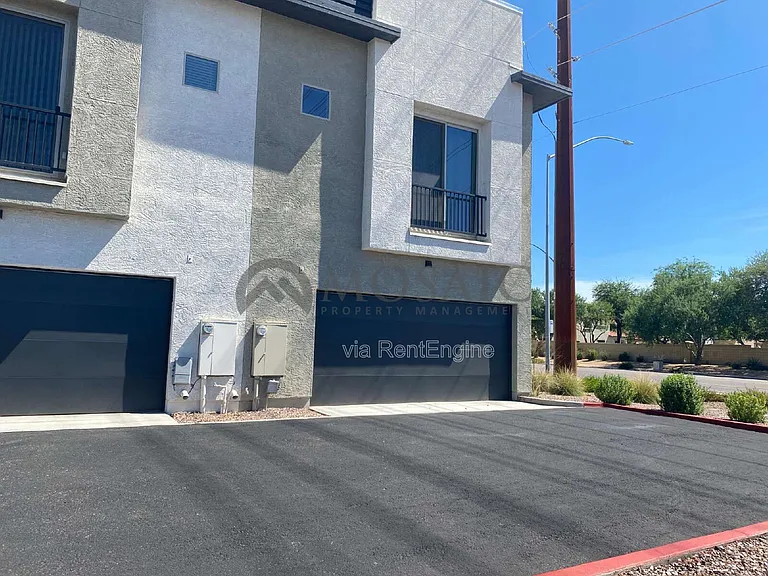7531 E Billings St #121 — Photo 19