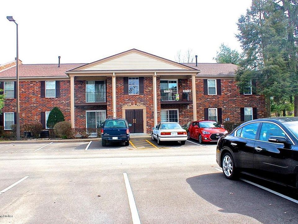 1st image of 430 Logsdon Ct