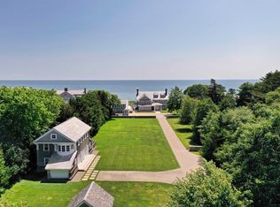 959 Sea View Ave, Barnstable, MA 02630