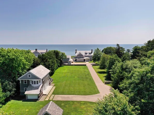 959 Sea View Ave, Barnstable, MA 02630