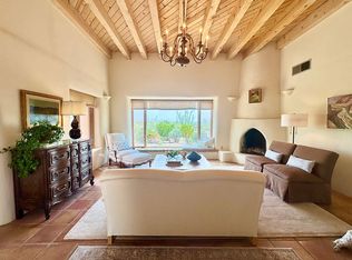 4986 Chippewa Trl, Las Cruces, NM 88011