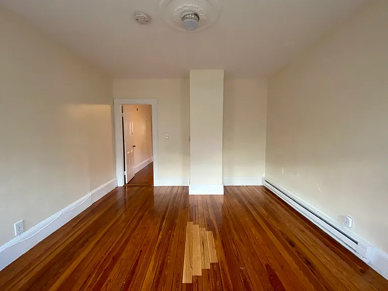 258 Beacon St #2 — Photo 8