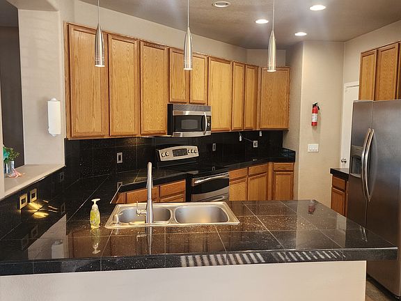 2nd image of 2293 S McConnell Dr