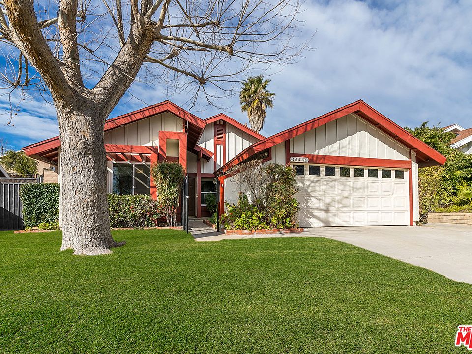 1st image of 27425 Laurel Glen Cir