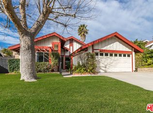 27425 Laurel Glen Cir, Santa Clarita, CA 91354