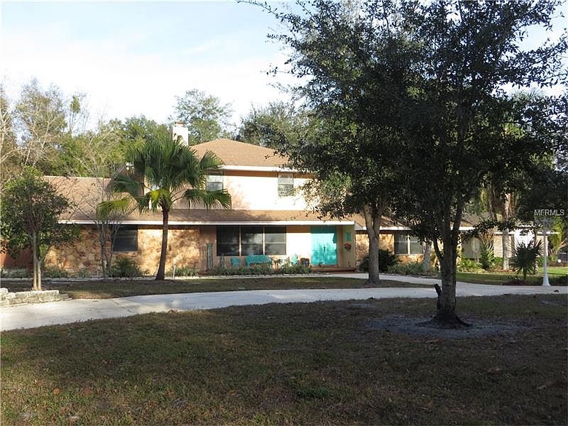 1st image of 333 Cindy Ct