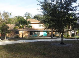 333 Cindy Ct, Longwood, FL 32779