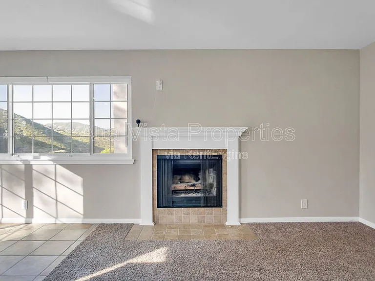 7960 Mission Vista Dr — Photo 6