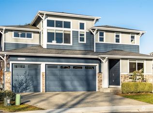 19402 121st Pl SE, Kent, WA 98031