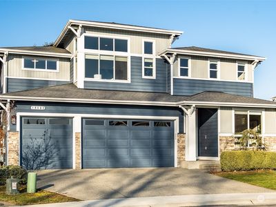 19402 121st Place SE, Kent, WA, 98031