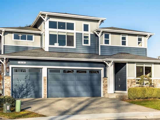 19402 121st Place SE, Kent, WA 98031