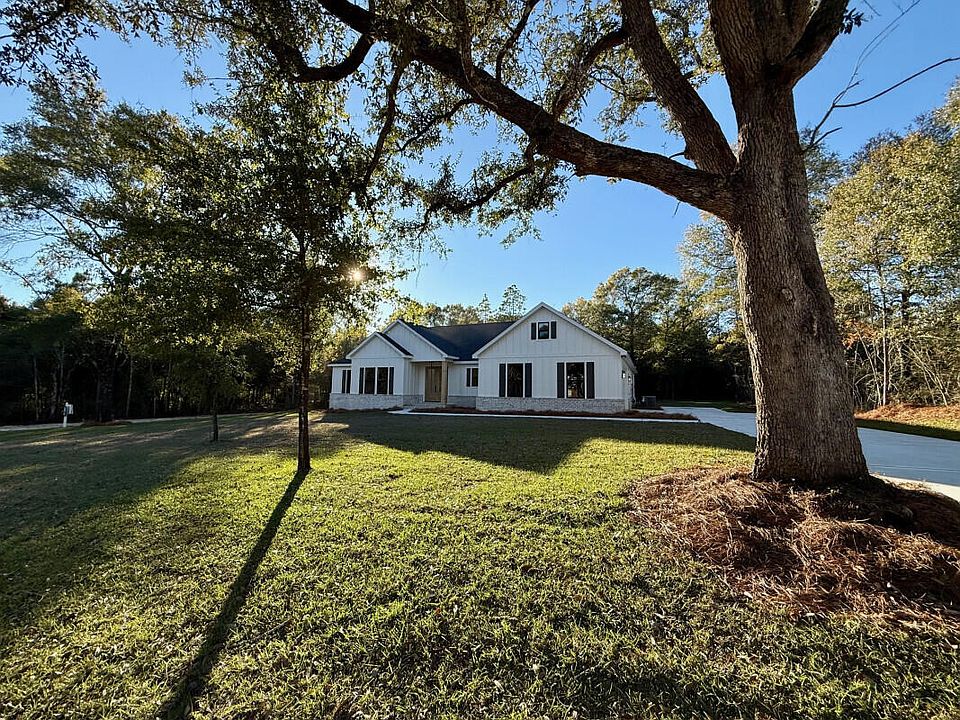 1st image of 1912 Hidden Springs Dr