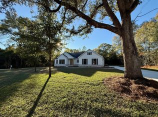 1912 Hidden Springs Dr, Baker, FL 32531